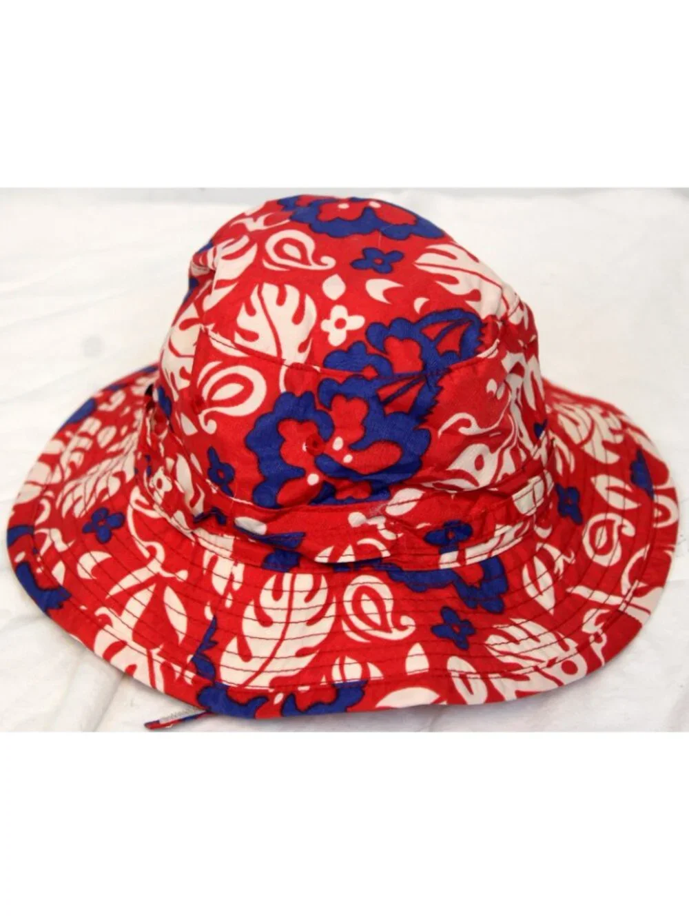 NWT Gap Factory Baby Boy 2pc XL 18-24m Swim Shorts Trunks Shorts Sun Hat Bucket